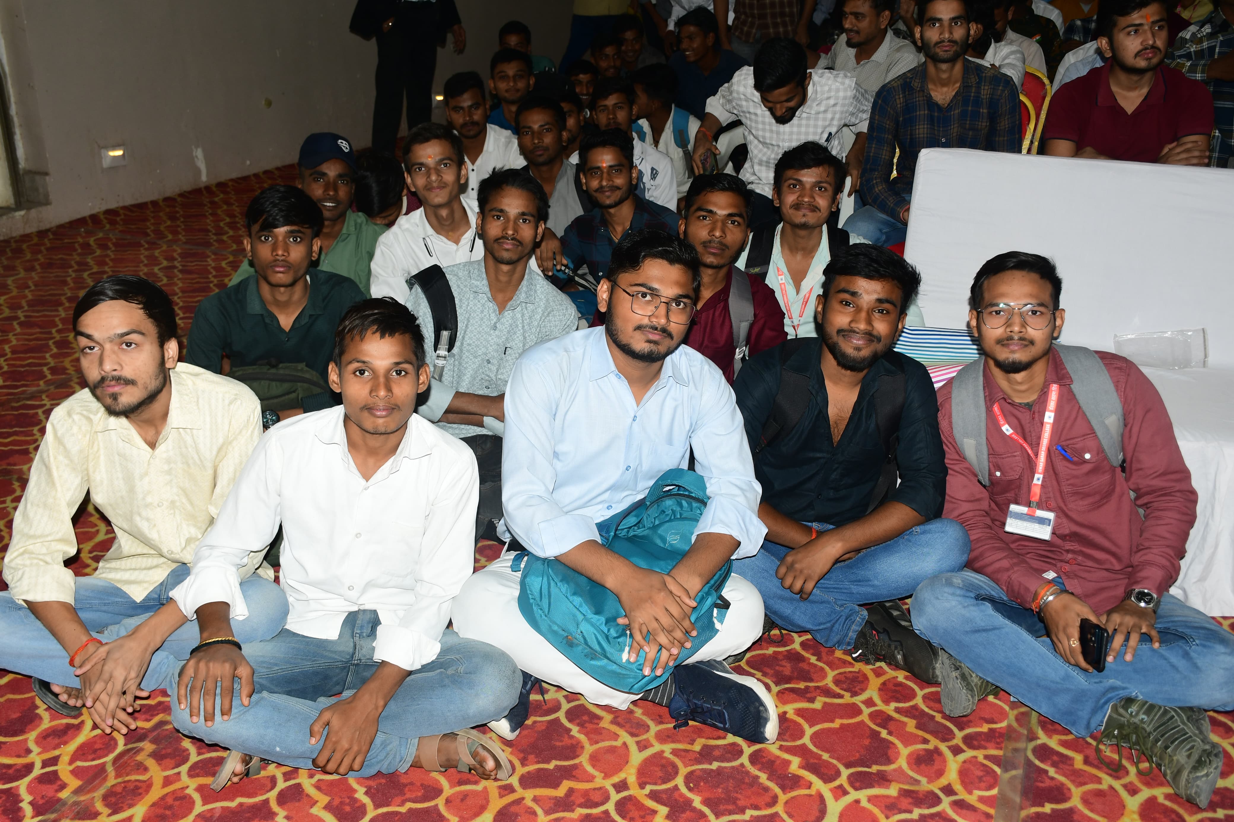 WhatsApp Image 2025-11-08 at 10.43.48 PM.jpeg